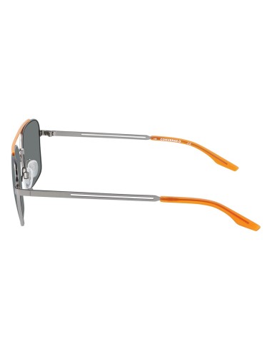gafas_de_sol_hombre_converse_cv101s-activate-071_Ø_56_mm_0886895510752_barato