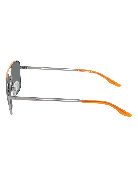 gafas_de_sol_hombre_converse_cv101s-activate-071_Ø_56_mm_0886895510752_barato