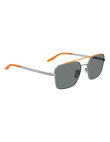 gafas_de_sol_hombre_converse_cv101s-activate-071_Ø_56_mm_0886895510752_novedad