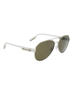gafas_de_sol_hombre_converse_cv300s-disrupt-310_Ø_58_mm_0886895506656_oferta