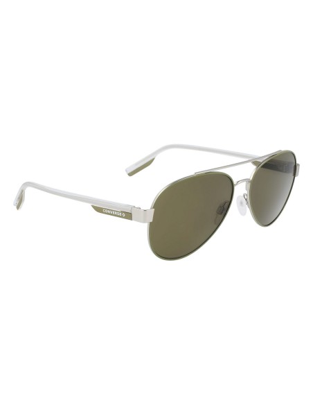 gafas_de_sol_hombre_converse_cv300s-disrupt-310_Ø_58_mm_0886895506656_oferta