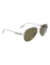 Gafas de Sol Hombre Converse Cv300s-disrupt-310 Ø 58 mm