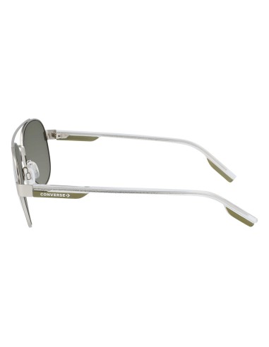gafas_de_sol_hombre_converse_cv300s-disrupt-310_Ø_58_mm_0886895506656_promocion