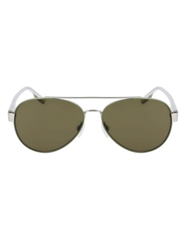 gafas_de_sol_hombre_converse_cv300s-disrupt-310_Ø_58_mm_0886895506656_barato