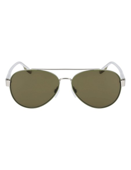 gafas_de_sol_hombre_converse_cv300s-disrupt-310_Ø_58_mm_0886895506656_barato