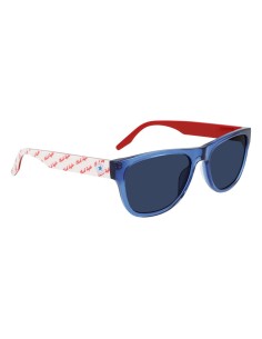 gafas_de_sol_hombre_converse_cv500s-all-star-430_Ø_57_mm_0886895509527_oferta