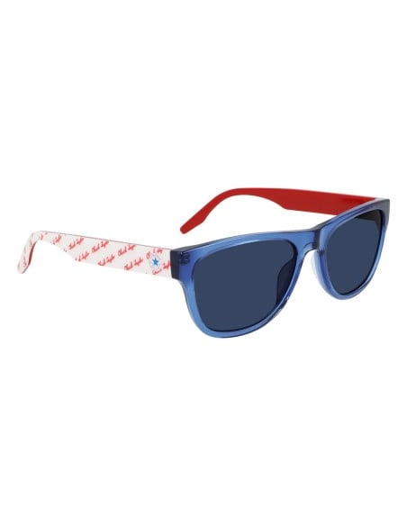 gafas_de_sol_hombre_converse_cv500s-all-star-430_Ø_57_mm_0886895509527_oferta