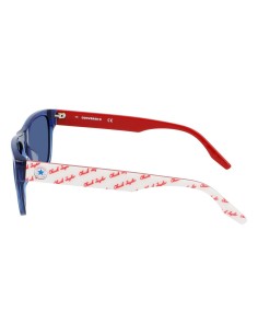 gafas_de_sol_hombre_converse_cv500s-all-star-430_Ø_57_mm_0886895509527_oferta 2