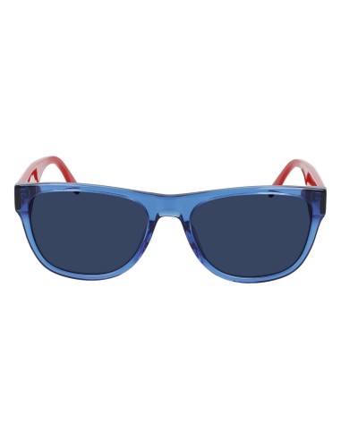 gafas_de_sol_hombre_converse_cv500s-all-star-430_Ø_57_mm_0886895509527_barato