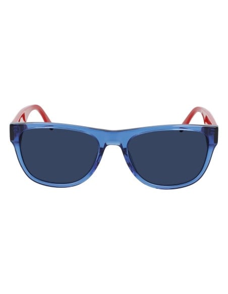 gafas_de_sol_hombre_converse_cv500s-all-star-430_Ø_57_mm_0886895509527_barato