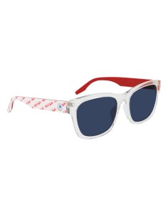 gafas_de_sol_mujer_converse_cv501s-all-star-102_Ø_56_mm_0886895509626_oferta