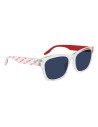 Gafas de Sol Mujer Converse Cv501s-all-star-102 Ø 56 mm