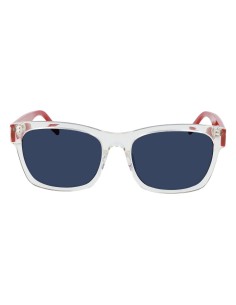 gafas_de_sol_mujer_converse_cv501s-all-star-102_Ø_56_mm_0886895509626_oferta 2