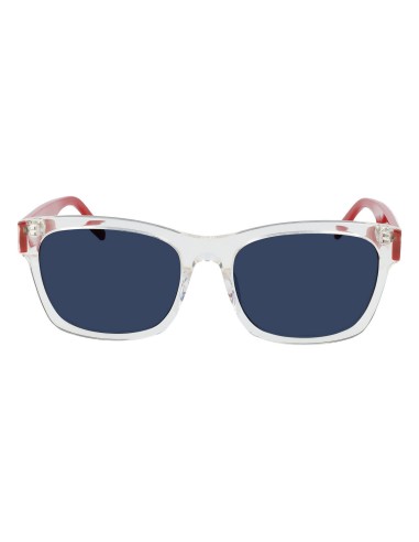 gafas_de_sol_mujer_converse_cv501s-all-star-102_Ø_56_mm_0886895509626_promocion