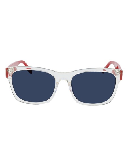 gafas_de_sol_mujer_converse_cv501s-all-star-102_Ø_56_mm_0886895509626_promocion