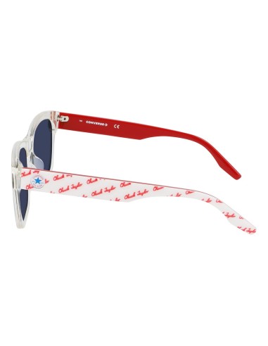 gafas_de_sol_mujer_converse_cv501s-all-star-102_Ø_56_mm_0886895509626_barato