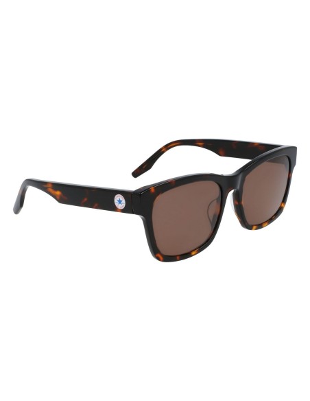 gafas_de_sol_mujer_converse_cv501s-all-star-239_Ø_56_mm_0886895509633_oferta