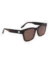 Gafas de Sol Mujer Converse Cv501s-all-star-239 Ø 56 mm
