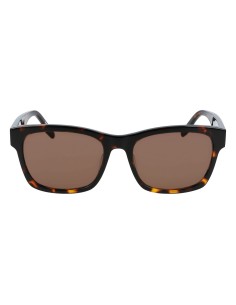 gafas_de_sol_mujer_converse_cv501s-all-star-239_Ø_56_mm_0886895509633_oferta 2