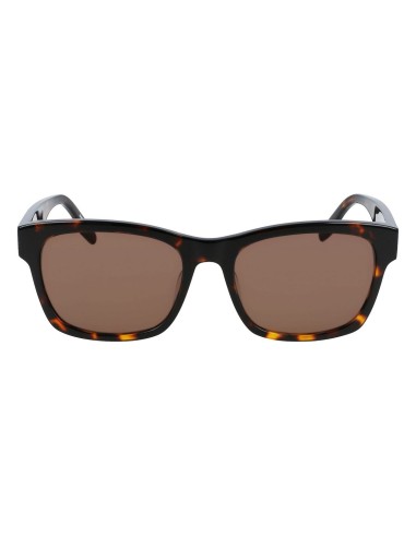 gafas_de_sol_mujer_converse_cv501s-all-star-239_Ø_56_mm_0886895509633_promocion