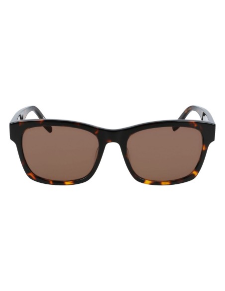 gafas_de_sol_mujer_converse_cv501s-all-star-239_Ø_56_mm_0886895509633_promocion