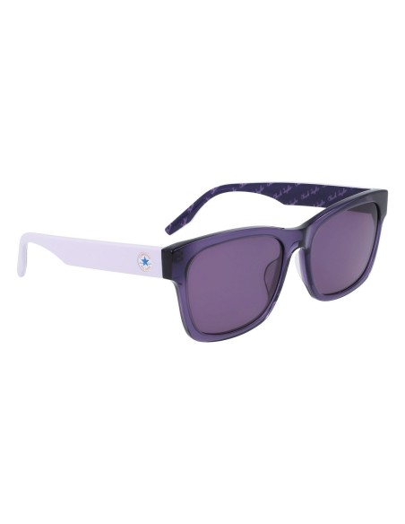 gafas_de_sol_mujer_converse_cv501s-all-star-501_Ø_56_mm_0886895509640_oferta