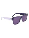 Gafas de Sol Mujer Converse Cv501s-all-star-501 Ø 56 mm