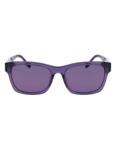 gafas_de_sol_mujer_converse_cv501s-all-star-501_Ø_56_mm_0886895509640_oferta 2