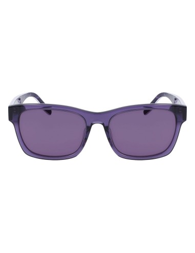gafas_de_sol_mujer_converse_cv501s-all-star-501_Ø_56_mm_0886895509640_promocion