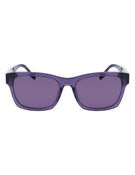 gafas_de_sol_mujer_converse_cv501s-all-star-501_Ø_56_mm_0886895509640_promocion