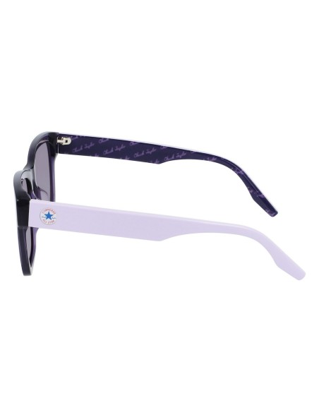 gafas_de_sol_mujer_converse_cv501s-all-star-501_Ø_56_mm_0886895509640_barato