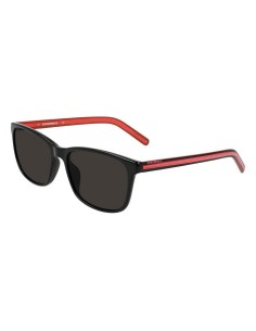 gafas_de_sol_mujer_converse_cv506s-chuck-001_Ø_57_mm_negro_0886895511346_oferta