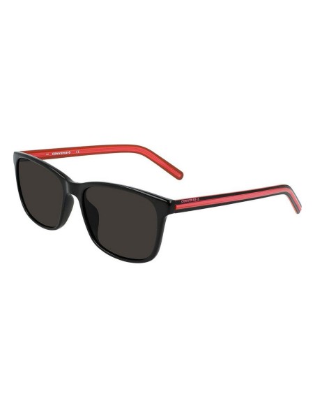 gafas_de_sol_mujer_converse_cv506s-chuck-001_Ø_57_mm_negro_0886895511346_oferta