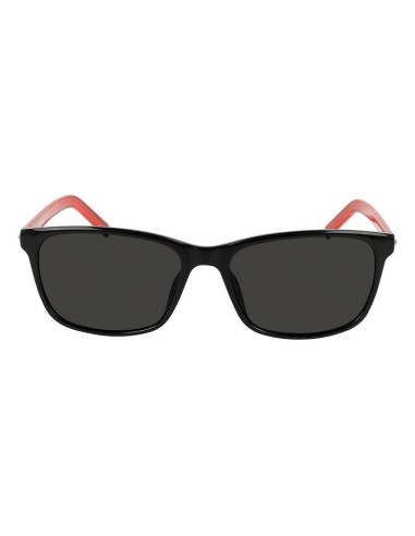 gafas_de_sol_mujer_converse_cv506s-chuck-001_Ø_57_mm_negro_0886895511346_promocion