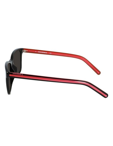 gafas_de_sol_mujer_converse_cv506s-chuck-001_Ø_57_mm_negro_0886895511346_barato