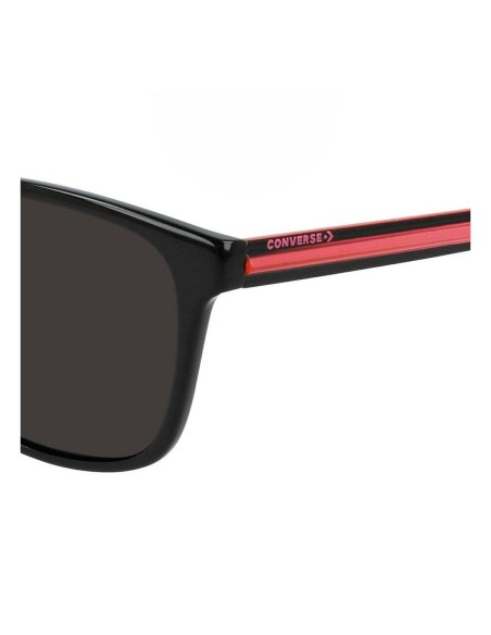gafas_de_sol_mujer_converse_cv506s-chuck-001_Ø_57_mm_negro_0886895511346_novedad