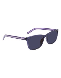 gafas_de_sol_mujer_converse_cv506s-chuck-501_Ø_57_mm_0886895511384_oferta