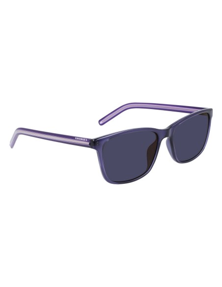 gafas_de_sol_mujer_converse_cv506s-chuck-501_Ø_57_mm_0886895511384_oferta