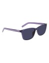 Gafas de Sol Mujer Converse Cv506s-chuck-501 Ø 57 mm