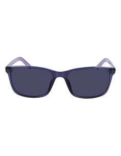 gafas_de_sol_mujer_converse_cv506s-chuck-501_Ø_57_mm_0886895511384_oferta 2