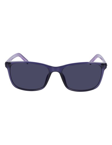gafas_de_sol_mujer_converse_cv506s-chuck-501_Ø_57_mm_0886895511384_promocion