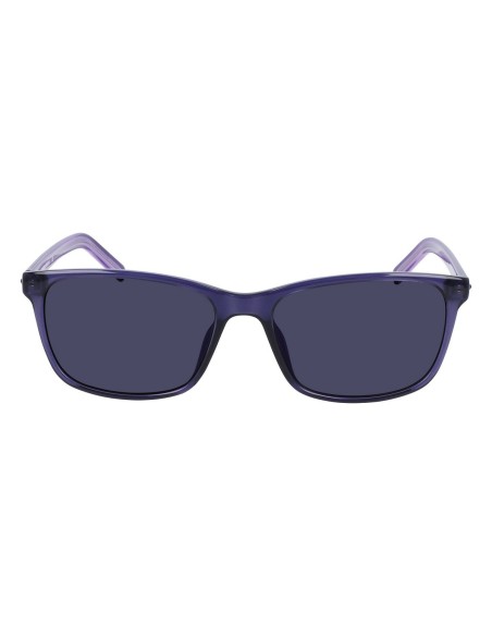 gafas_de_sol_mujer_converse_cv506s-chuck-501_Ø_57_mm_0886895511384_promocion