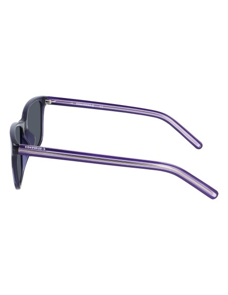 gafas_de_sol_mujer_converse_cv506s-chuck-501_Ø_57_mm_0886895511384_barato