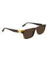 Gafas de Sol Hombre Converse Cv520s-rise-up-242 Ø 55 mm