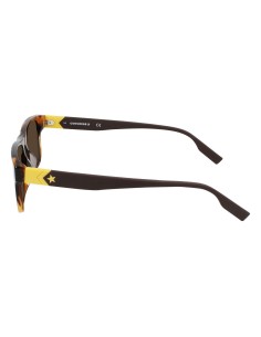 gafas_de_sol_hombre_converse_cv520s-rise-up-242_Ø_55_mm_0886895528344_oferta 2