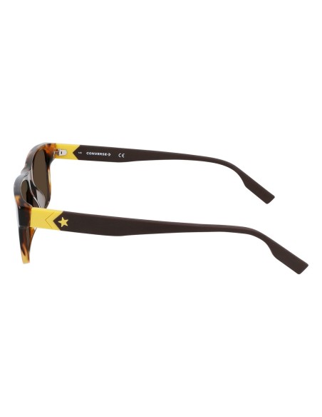 gafas_de_sol_hombre_converse_cv520s-rise-up-242_Ø_55_mm_0886895528344_promocion