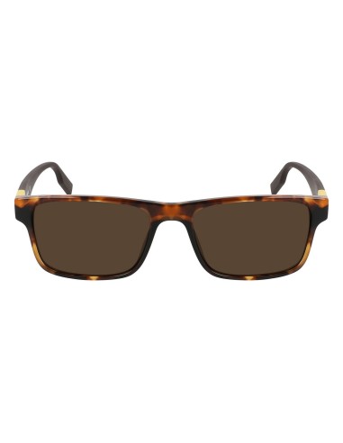 gafas_de_sol_hombre_converse_cv520s-rise-up-242_Ø_55_mm_0886895528344_barato