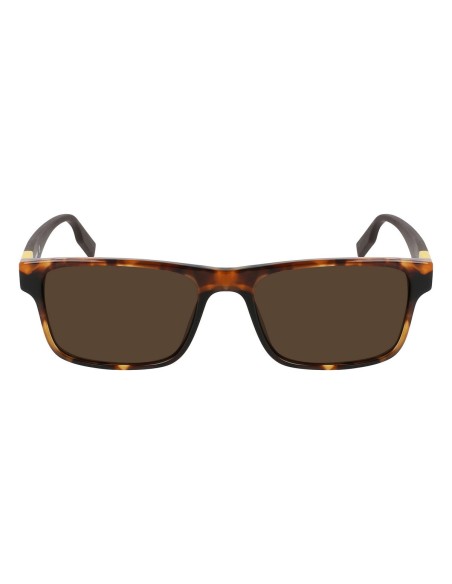 gafas_de_sol_hombre_converse_cv520s-rise-up-242_Ø_55_mm_0886895528344_barato