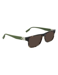 gafas_de_sol_hombre_converse_cv520s-rise-up-360_Ø_55_mm_0886895528351_oferta