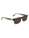 Gafas de Sol Hombre Converse Cv520s-rise-up-360 Ø 55 mm